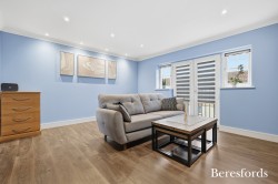 Images for Purfleet-on-Thames, Essex