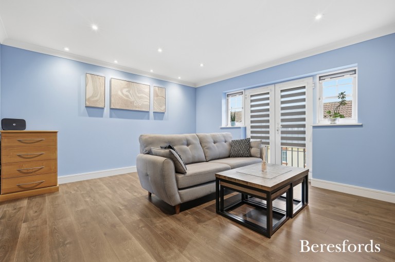 Images for Purfleet-on-Thames, Essex