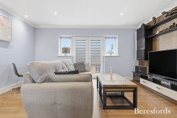 Images for Purfleet-on-Thames, Essex