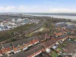 Images for Purfleet-on-Thames, Essex
