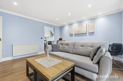 Images for Purfleet-on-Thames, Essex