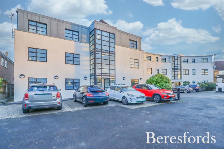 Images for West Horndon, Brentwood, Essex