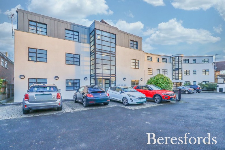 Click the photo for more details of West Horndon, Brentwood, Essex