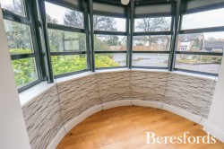 Images for West Horndon, Brentwood, Essex