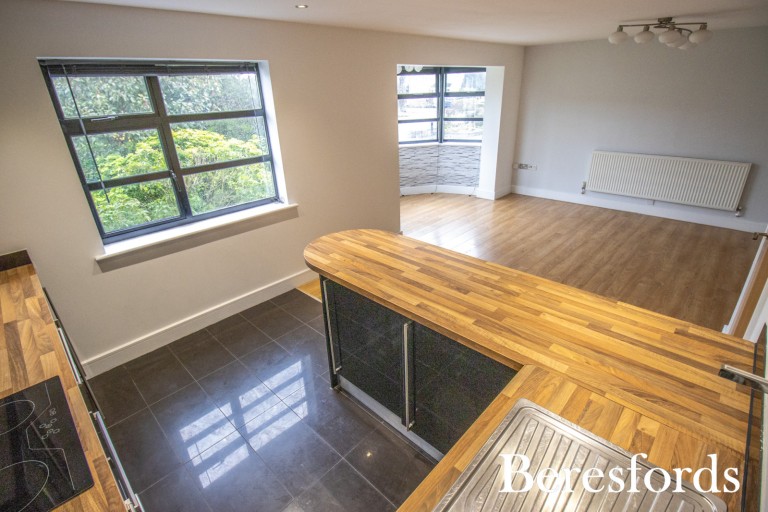 Images for West Horndon, Brentwood, Essex