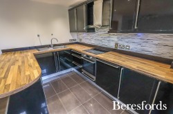 Images for West Horndon, Brentwood, Essex