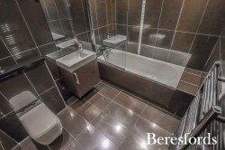 Images for West Horndon, Brentwood, Essex