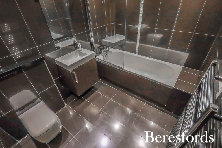 Images for West Horndon, Brentwood, Essex