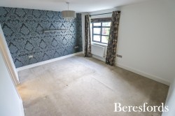 Images for West Horndon, Brentwood, Essex