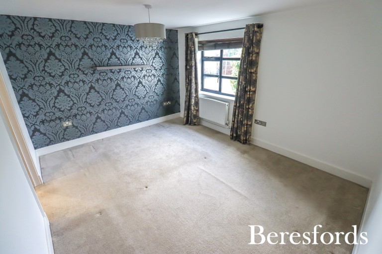 Images for West Horndon, Brentwood, Essex