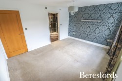 Images for West Horndon, Brentwood, Essex