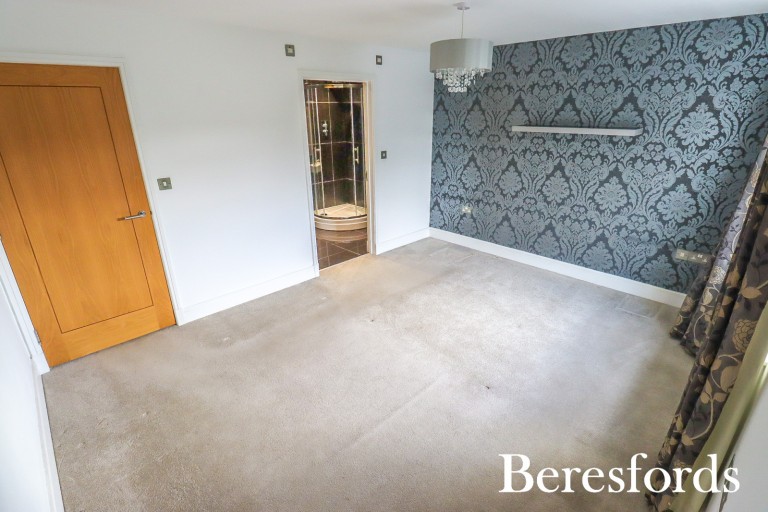 Images for West Horndon, Brentwood, Essex