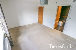 Images for West Horndon, Brentwood, Essex