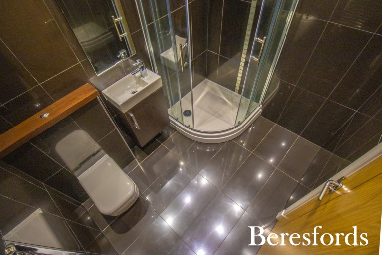 Images for West Horndon, Brentwood, Essex