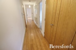 Images for West Horndon, Brentwood, Essex