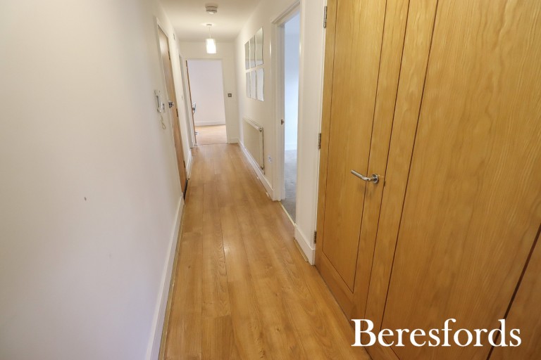 Images for West Horndon, Brentwood, Essex