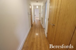 Images for West Horndon, Brentwood, Essex