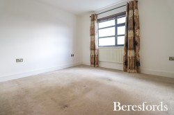 Images for West Horndon, Brentwood, Essex