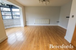 Images for West Horndon, Brentwood, Essex