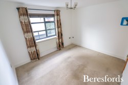 Images for West Horndon, Brentwood, Essex