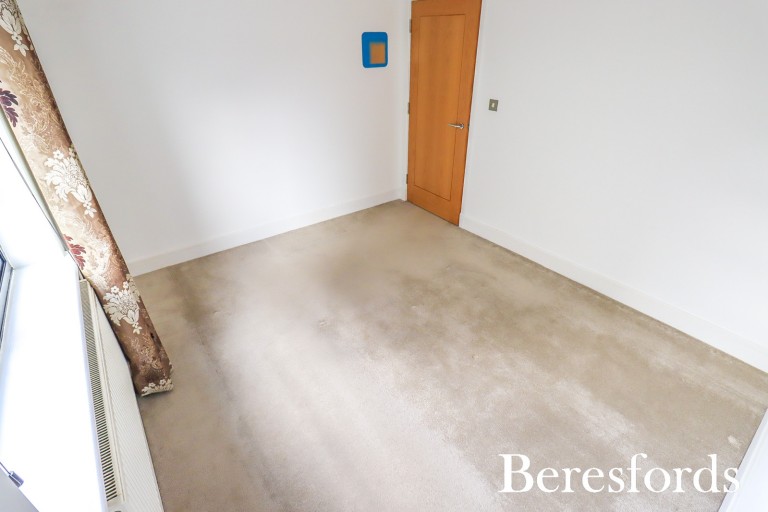 Images for West Horndon, Brentwood, Essex