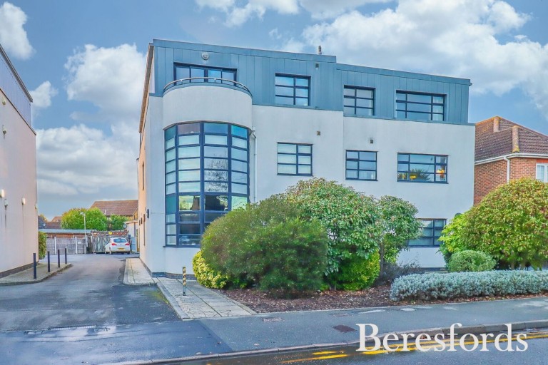 Images for West Horndon, Brentwood, Essex