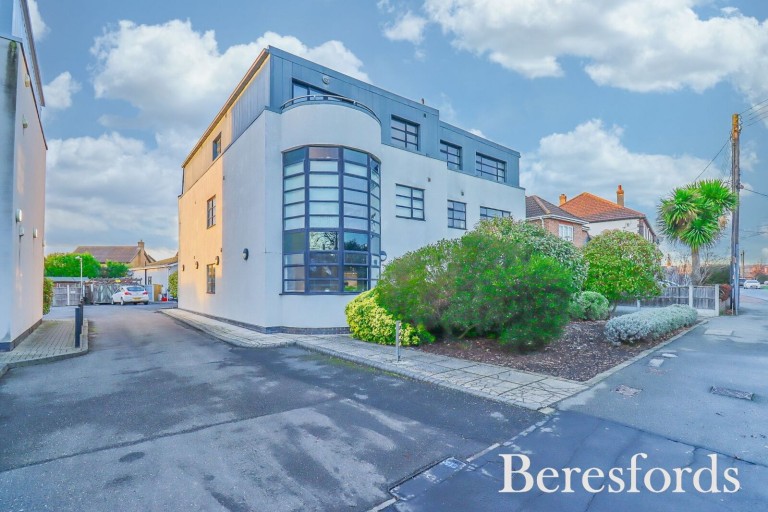 Images for West Horndon, Brentwood, Essex