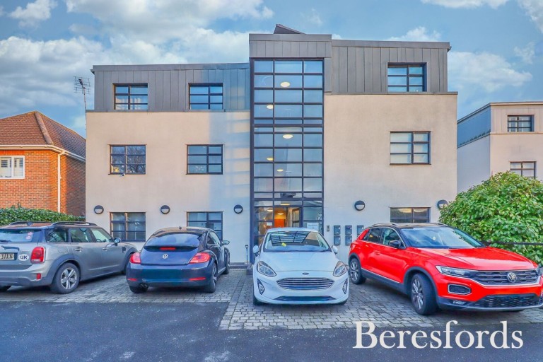 Images for West Horndon, Brentwood, Essex