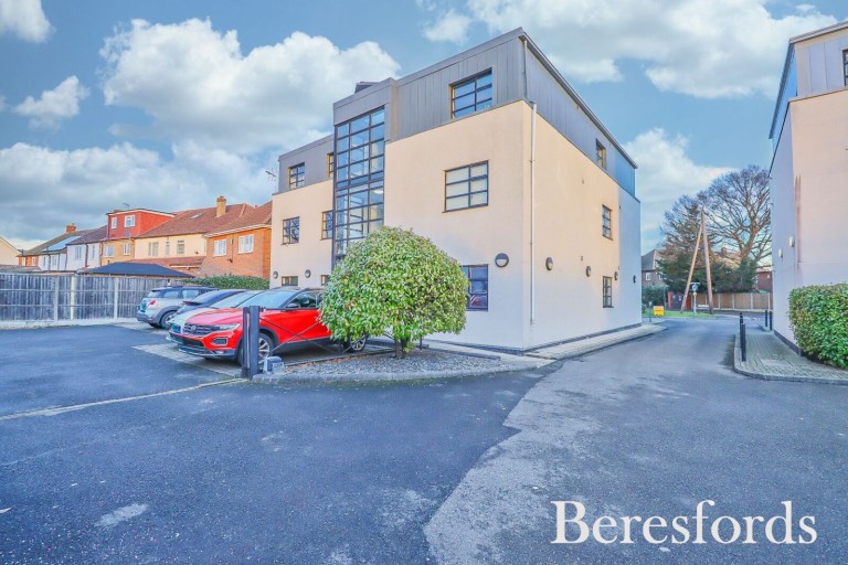 Images for West Horndon, Brentwood, Essex