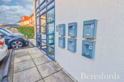 Images for West Horndon, Brentwood, Essex