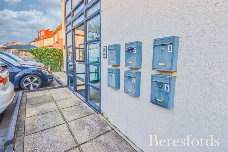 Images for West Horndon, Brentwood, Essex