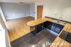 Images for West Horndon, Brentwood, Essex