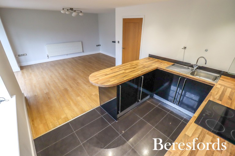 Images for West Horndon, Brentwood, Essex