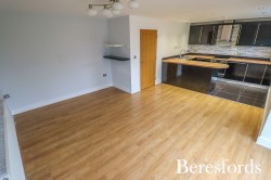 Images for West Horndon, Brentwood, Essex