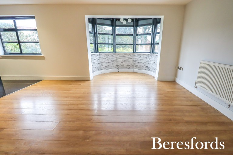 Images for West Horndon, Brentwood, Essex