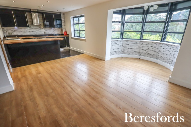 Images for West Horndon, Brentwood, Essex