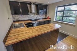 Images for West Horndon, Brentwood, Essex