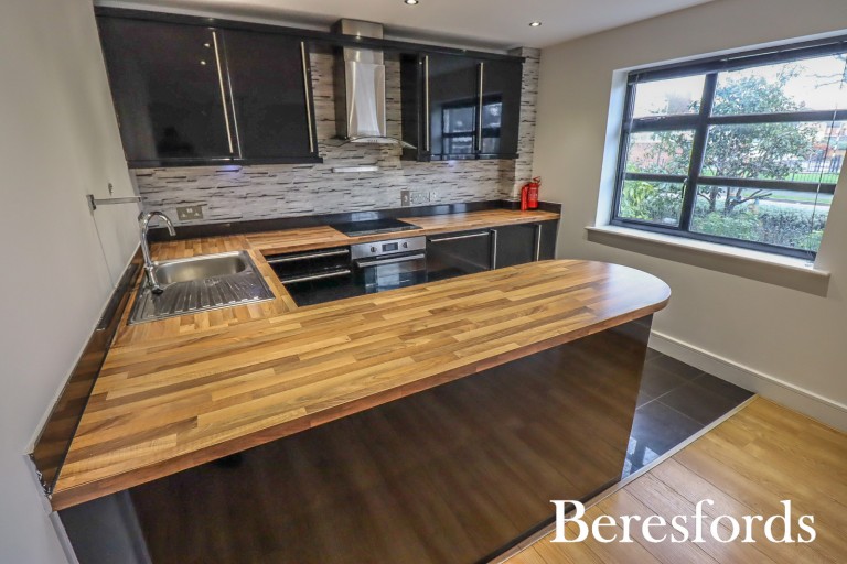 Images for West Horndon, Brentwood, Essex