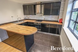 Images for West Horndon, Brentwood, Essex