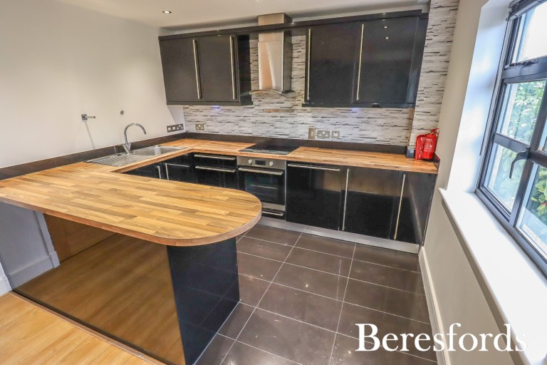 Images for West Horndon, Brentwood, Essex