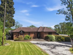 Images for Langdon Hills, Basildon, Essex