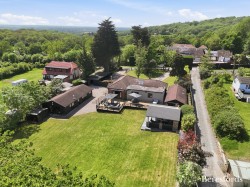 Images for Langdon Hills, Basildon, Essex
