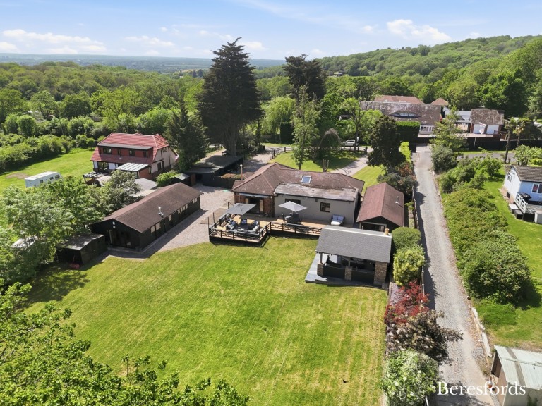 Images for Langdon Hills, Basildon, Essex