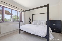 Images for Langdon Hills, Basildon, Essex