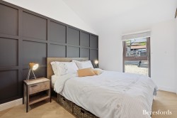 Images for Langdon Hills, Basildon, Essex