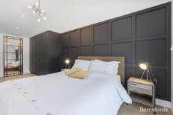 Images for Langdon Hills, Basildon, Essex