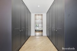 Images for Langdon Hills, Basildon, Essex
