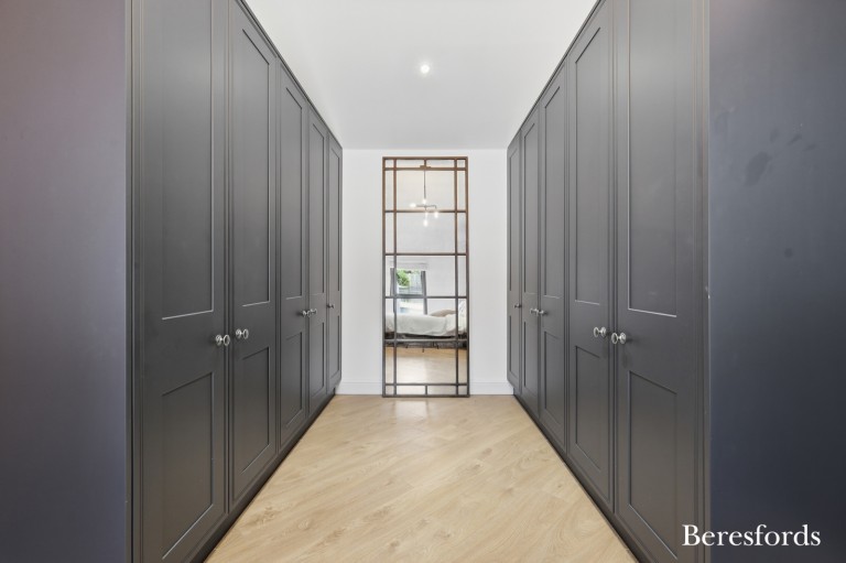 Images for Langdon Hills, Basildon, Essex