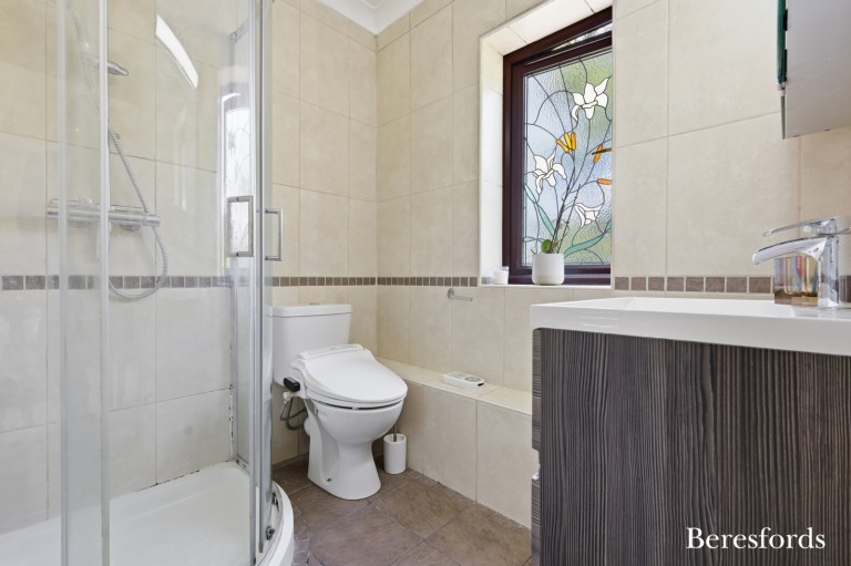 Images for Langdon Hills, Basildon, Essex