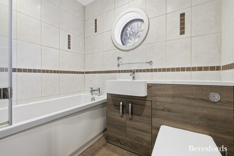Images for Langdon Hills, Basildon, Essex